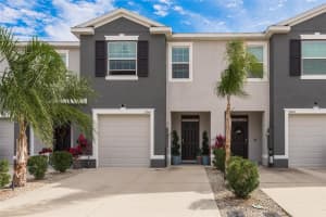 2846 SUNCOAST BLEND DRIVE, ODESSA, FL 33556 Sold 02/16/24