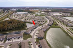 2846 SUNCOAST BLEND DRIVE, ODESSA, FL 33556 Sold 02/16/24