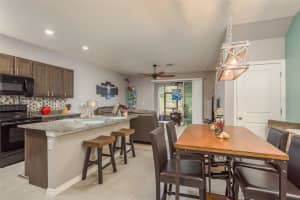 2846 SUNCOAST BLEND DRIVE, ODESSA, FL 33556 Sold 02/16/24