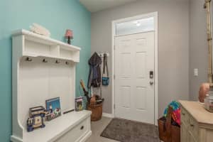 2846 SUNCOAST BLEND DRIVE, ODESSA, FL 33556 Sold 02/16/24