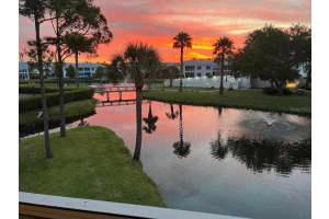 11540 SHIPWATCH DRIVE, LARGO, FL 33774 Sold 04/01/24