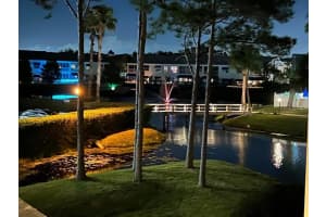11540 SHIPWATCH DRIVE, LARGO, FL 33774 Sold 04/01/24