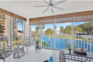 11540 SHIPWATCH DRIVE, LARGO, FL 33774 Sold 04/01/24