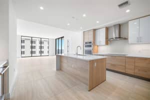 301 1ST STREET, ST PETERSBURG, FL 33701 Sold 01/19/24