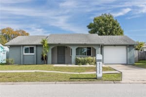 4232 SAWGRASS BOULEVARD, NEW PORT RICHEY, FL 34653 Sold 04/30/24