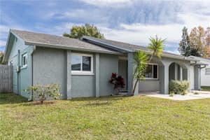 4232 SAWGRASS BOULEVARD, NEW PORT RICHEY, FL 34653 Sold 04/30/24