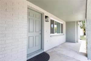 4232 SAWGRASS BOULEVARD, NEW PORT RICHEY, FL 34653 Sold 04/30/24