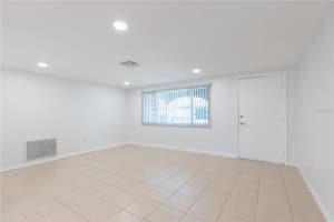 4232 SAWGRASS BOULEVARD, NEW PORT RICHEY, FL 34653 Sold 04/30/24