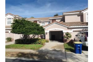 2076 CARRIAGE LN #104, CLEARWATER, FL 33765 Sold 01/09/24