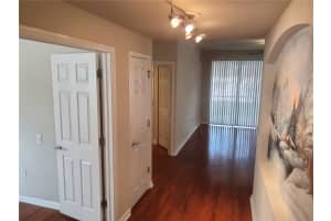 2076 CARRIAGE LN #104, CLEARWATER, FL 33765 Sold 01/09/24