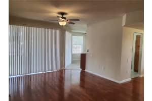 2076 CARRIAGE LN #104, CLEARWATER, FL 33765 Sold 01/09/24