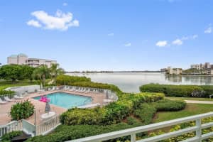 7979 SAILBOAT KEY BOULEVARD, SOUTH PASADENA, FL 33707 Sold 02/09/24