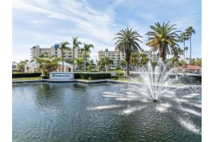 7979 SAILBOAT KEY BOULEVARD, SOUTH PASADENA, FL 33707 Sold 02/09/24