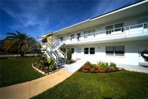 5875 18TH STREET, ST PETERSBURG, FL 33714 Sold 05/01/24