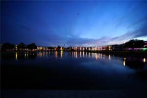 5875 18TH STREET, ST PETERSBURG, FL 33714 Sold 05/01/24