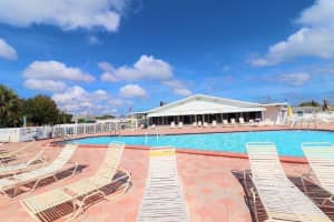 5875 18TH STREET, ST PETERSBURG, FL 33714 Sold 05/01/24