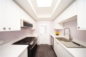 5875 18TH STREET, ST PETERSBURG, FL 33714 Sold 05/01/24
