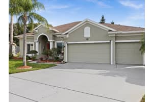2921 PUNTA PALMA COURT, HOLIDAY, FL 34691 Sold 02/07/24