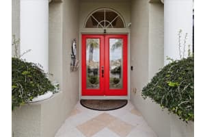 2921 PUNTA PALMA COURT, HOLIDAY, FL 34691 Sold 02/07/24