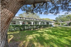 11200 102ND AVENUE, SEMINOLE, FL 33778 Sold 02/28/24