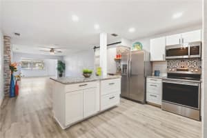 11200 102ND AVENUE, SEMINOLE, FL 33778 Sold 02/28/24