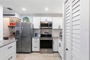 11200 102ND AVENUE, SEMINOLE, FL 33778 Sold 02/28/24