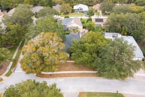 3811 PENDLEBURY DRIVE, PALM HARBOR, FL 34685 Sold 09/05/24