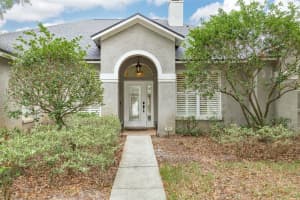 3811 PENDLEBURY DRIVE, PALM HARBOR, FL 34685 Sold 09/05/24