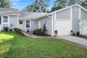 39650 US HIGHWAY 19 N #325, TARPON SPRINGS, FL 34689 Sold 02/15/24