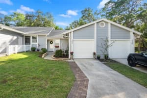 39650 US HIGHWAY 19 N #325, TARPON SPRINGS, FL 34689 Sold 02/15/24