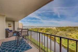 220 BELLEVIEW BOULEVARD, BELLEAIR, FL 33756 Sold 06/18/24