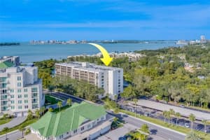 220 BELLEVIEW BOULEVARD, BELLEAIR, FL 33756 Sold 06/18/24