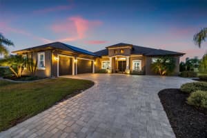 6128 FOAL CREEK DRIVE, PARRISH, FL 34219 Sold 03/15/24