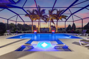 6128 FOAL CREEK DRIVE, PARRISH, FL 34219 Sold 03/15/24