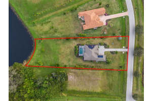 6128 FOAL CREEK DRIVE, PARRISH, FL 34219 Sold 03/15/24