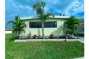 1100 BELCHER ROAD, LARGO, FL 33771 Sold 04/19/24
