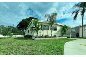 1100 BELCHER ROAD, LARGO, FL 33771 Sold 04/19/24