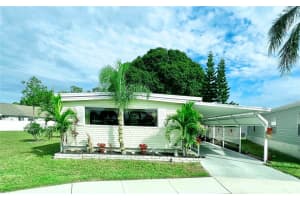 1100 BELCHER ROAD, LARGO, FL 33771 Sold 04/19/24