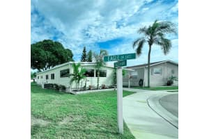 1100 BELCHER ROAD, LARGO, FL 33771 Sold 04/19/24