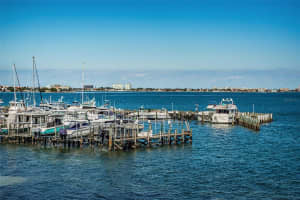 5825 PUERTA DEL SOL BOULEVARD, ST PETERSBURG, FL 33715 Sold 04/17/24