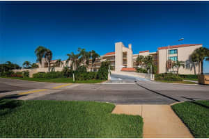 5825 PUERTA DEL SOL BOULEVARD, ST PETERSBURG, FL 33715 Sold 04/17/24