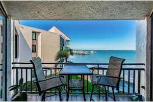 5825 PUERTA DEL SOL BOULEVARD, ST PETERSBURG, FL 33715 Sold 04/17/24