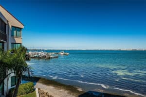5825 PUERTA DEL SOL BOULEVARD, ST PETERSBURG, FL 33715 Sold 04/17/24