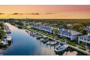 1653 WATERMARK CIRCLE, ST PETERSBURG, FL 33702 Sold 03/04/24