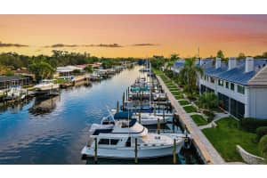 1653 WATERMARK CIRCLE, ST PETERSBURG, FL 33702 Sold 03/04/24