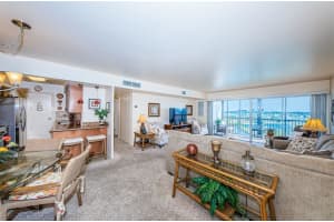 10355 PARADISE BOULEVARD, TREASURE ISLAND, FL 33706 Sold 03/13/24