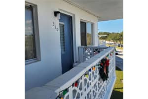 11224 82nd Ave, Seminole, FL 33772, Sold 07/12/24