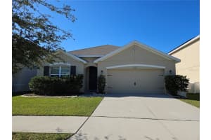 8113 BILSTON VILLAGE LANE, GIBSONTON, FL 33534 Sold 03/11/24