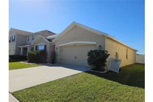 8113 BILSTON VILLAGE LANE, GIBSONTON, FL 33534 Sold 03/11/24