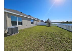 8113 BILSTON VILLAGE LANE, GIBSONTON, FL 33534 Sold 03/11/24